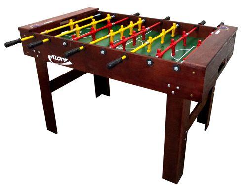 Fique&Brinque - Foto 2